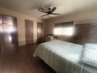 1976 Cavco Manufactured Home