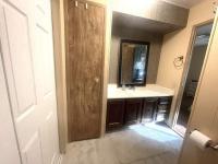 1976 Cavco Manufactured Home