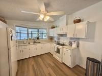 1986 MERI Mobile Home