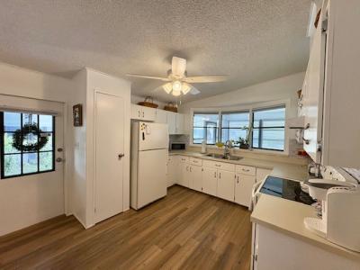 Photo 4 of 17 of home located at 1000 Walker St 139 Holly Hill, FL 32117