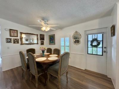 Photo 5 of 17 of home located at 1000 Walker St 139 Holly Hill, FL 32117