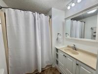 1986 MERI Mobile Home