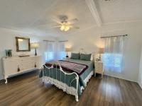 1986 MERI Mobile Home