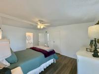 1986 MERI Mobile Home