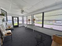 1986 MERI Mobile Home