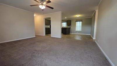 Photo 2 of 14 of home located at 6655 Jackson Rd Lot 289 Ann Arbor, MI 48103