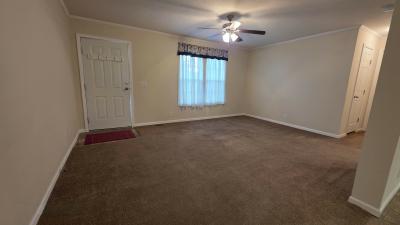 Photo 3 of 14 of home located at 6655 Jackson Rd Lot 289 Ann Arbor, MI 48103