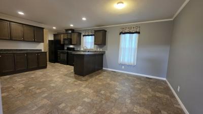 Photo 4 of 14 of home located at 6655 Jackson Rd Lot 289 Ann Arbor, MI 48103