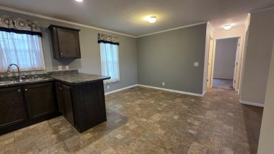 Photo 5 of 14 of home located at 6655 Jackson Rd Lot 289 Ann Arbor, MI 48103