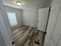 2022 Live Oak Homes S-4401D-OAK Manufactured Home