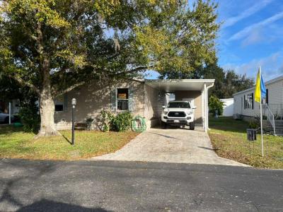 Photo 2 of 4 of home located at 14013 Satin Grove Drive Orlando, FL 32828