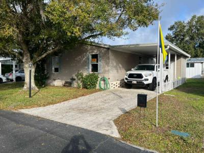 Photo 3 of 4 of home located at 14013 Satin Grove Drive Orlando, FL 32828