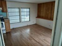 1978 PALM Manufactured Home