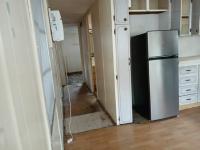 1978 PALM Manufactured Home