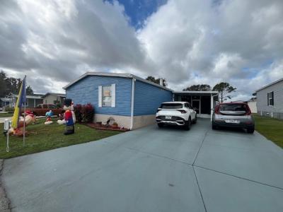 Photo 2 of 16 of home located at 5898 Hog Snapper Lane Orlando, FL 32822