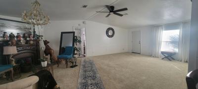 Photo 4 of 16 of home located at 5898 Hog Snapper Lane Orlando, FL 32822