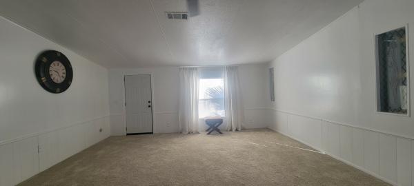 1990 Mobile Home
