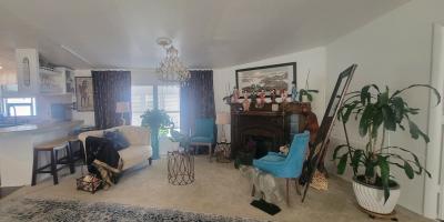 Photo 5 of 16 of home located at 5898 Hog Snapper Lane Orlando, FL 32822