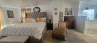 1990 Mobile Home
