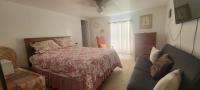 1990 Mobile Home