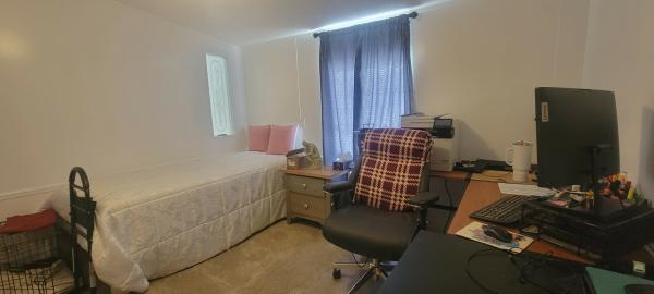 1990 Mobile Home