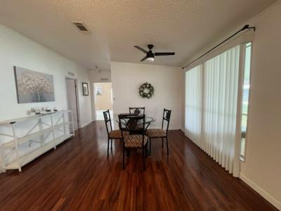 Photo 5 of 14 of home located at 7836 Gun Cay Avenue Orlando, FL 32822