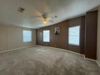 1994 Fleetwood Mobile Home