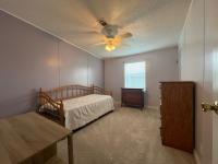 1994 Fleetwood Mobile Home