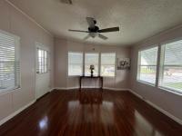 1994 Fleetwood Mobile Home