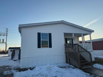 Photo 1 of 9 of home located at 7116 Chippenham Dr Fort Wayne, IN 46818