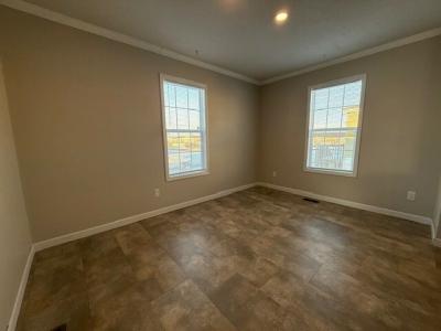 Photo 4 of 9 of home located at 7116 Chippenham Dr Fort Wayne, IN 46818