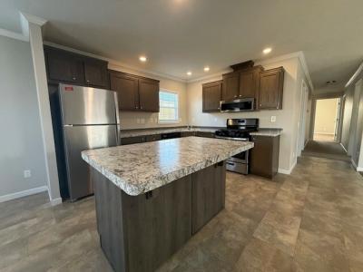 Photo 5 of 9 of home located at 7116 Chippenham Dr Fort Wayne, IN 46818