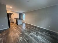 2024 Clayton - Lewistown PA ROTHROCK Manufactured Home