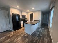 2024 Clayton - Lewistown PA ROTHROCK Manufactured Home