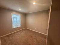 2024 Clayton - Lewistown PA ROTHROCK Manufactured Home