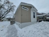 2020 FRIENDSHIP Manufactured Home