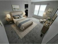 2020 FRIENDSHIP Manufactured Home