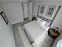 2020 FRIENDSHIP Manufactured Home