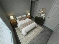 2020 FRIENDSHIP Manufactured Home