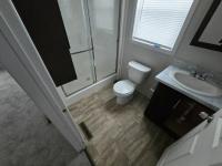 2020 FRIENDSHIP Manufactured Home