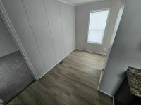 2020 FRIENDSHIP Manufactured Home