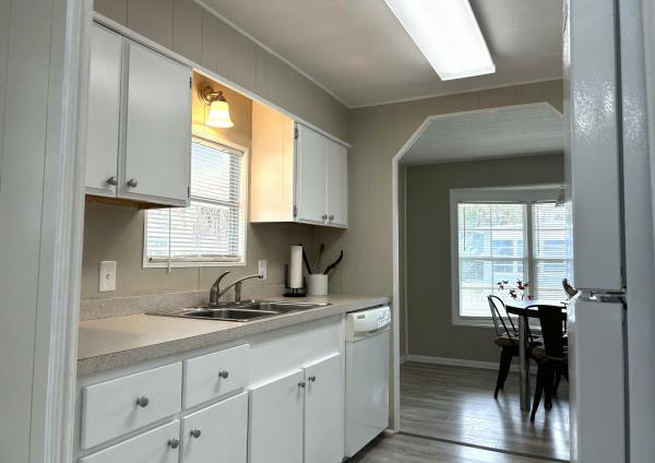 1979 TWIN Unknown Mobile Home