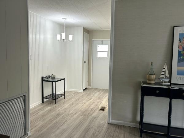 1979 TWIN Unknown Mobile Home