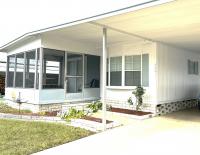 1979 TWIN Unknown Mobile Home