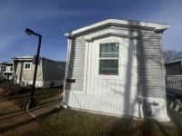 2023 Clayton - Lewistown PA RothRock Manufactured Home
