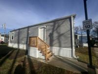 2023 Clayton - Lewistown PA RothRock Manufactured Home