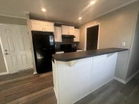 2023 Clayton - Lewistown PA RothRock Manufactured Home