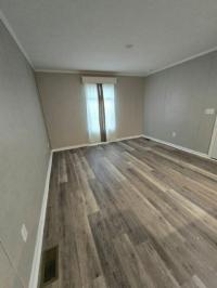 2023 Clayton - Lewistown PA RothRock Manufactured Home