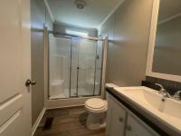 2023 Clayton - Lewistown PA RothRock Manufactured Home