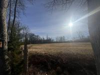 2023 Clayton - Lewistown PA RothRock Manufactured Home